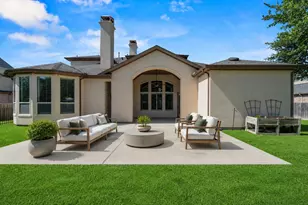 28226 S Firethorne Rd, Katy, TX 77494 - Photo 28