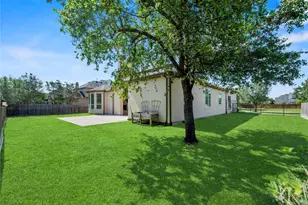 28226 S Firethorne Rd, Katy, TX 77494 - Photo 30
