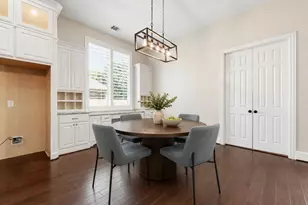 28226 S Firethorne Rd, Katy, TX 77494 - Photo 12