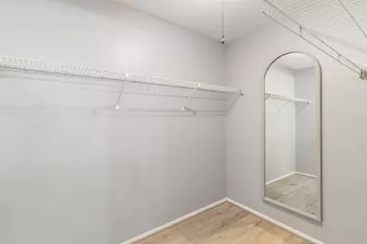 25 Dellforest Court, The Woodlands, TX 77381 - Photo 12