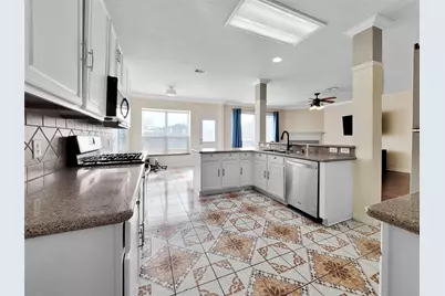 19843 Youpon Leaf Way, Houston, TX 77084 - Photo 4