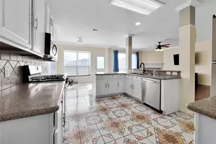 19843 Youpon Leaf Way, Houston, TX 77084 - Photo 4