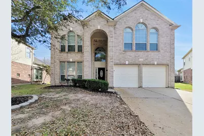 19843 Youpon Leaf Way, Houston, TX 77084 - Photo 16