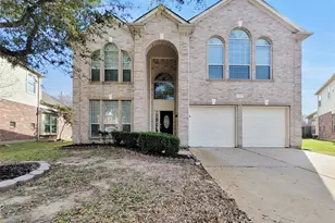 19843 Youpon Leaf Way, Houston, TX 77084 - Photo 16