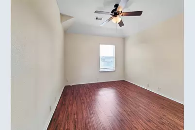 19843 Youpon Leaf Way, Houston, TX 77084 - Photo 8