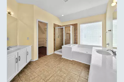 19843 Youpon Leaf Way, Houston, TX 77084 - Photo 14