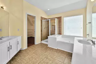 19843 Youpon Leaf Way, Houston, TX 77084 - Photo 14