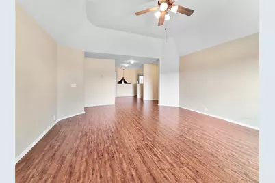 19843 Youpon Leaf Way, Houston, TX 77084 - Photo 6