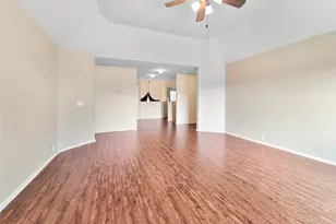 19843 Youpon Leaf Way, Houston, TX 77084 - Photo 6