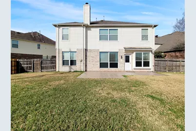 19843 Youpon Leaf Way, Houston, TX 77084 - Photo 18