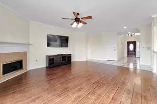 19843 Youpon Leaf Way, Houston, TX 77084 - Photo 2