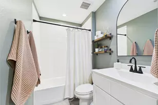 4206 Butler Pt Ln, League City, TX 77573 - Photo 28