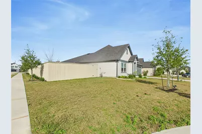 4206 Butler Point Lane, League City, TX 77573 - Photo 44