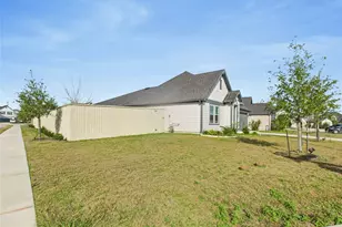 4206 Butler Pt Ln, League City, TX 77573 - Photo 44