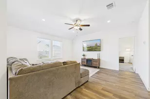 4206 Butler Pt Ln, League City, TX 77573 - Photo 16