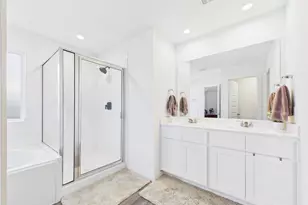 4206 Butler Pt Ln, League City, TX 77573 - Photo 24