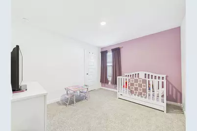 4206 Butler Point Lane, League City, TX 77573 - Photo 32