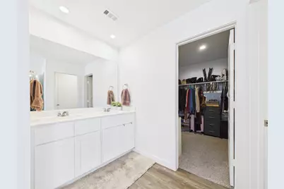 4206 Butler Point Lane, League City, TX 77573 - Photo 22