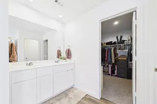 4206 Butler Pt Ln, League City, TX 77573 - Photo 22