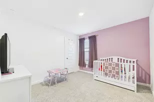 4206 Butler Pt Ln, League City, TX 77573 - Photo 32