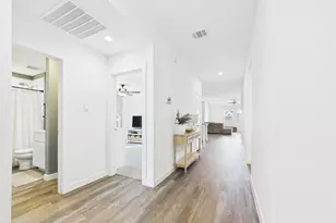 4206 Butler Pt Ln, League City, TX 77573 - Photo 36