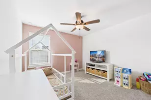 4206 Butler Pt Ln, League City, TX 77573 - Photo 30