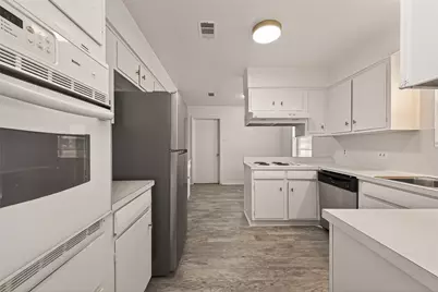 5615 Beechnut Street, Houston, TX 77096 - Photo 22