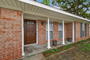 5615 Beechnut St, Houston, TX 77096 - Photo 6