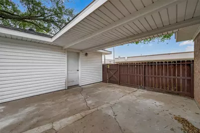 5615 Beechnut Street, Houston, TX 77096 - Photo 46