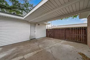 5615 Beechnut St, Houston, TX 77096 - Photo 46