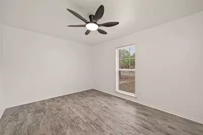 5615 Beechnut Street, Houston, TX 77096 - Photo 32