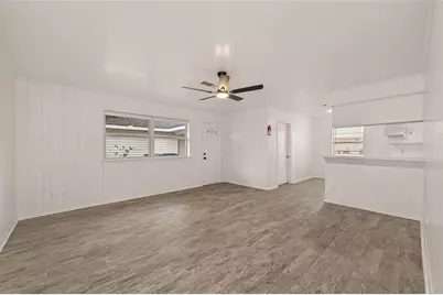 5615 Beechnut Street, Houston, TX 77096 - Photo 16