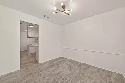 5615 Beechnut Street, Houston, TX 77096 - Photo 12