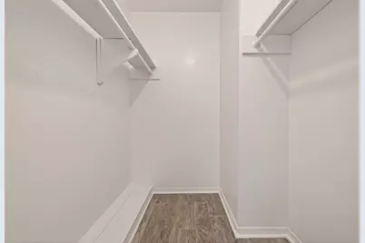 5615 Beechnut Street, Houston, TX 77096 - Photo 44