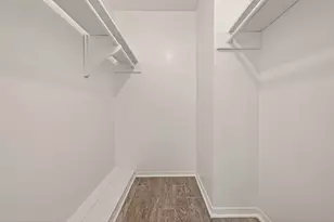 5615 Beechnut St, Houston, TX 77096 - Photo 44