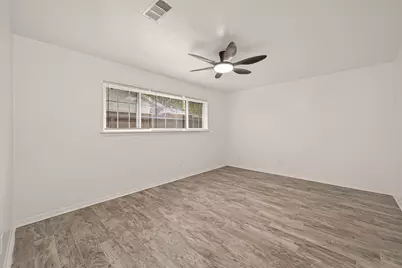 5615 Beechnut Street, Houston, TX 77096 - Photo 38