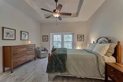 198 Lattice Gate Street, The Woodlands, TX 77382 - Photo 22