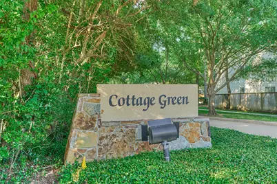 198 Lattice Gate Street, The Woodlands, TX 77382 - Photo 44