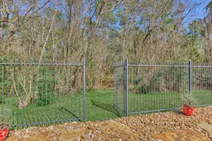 198 Lattice Gate St, The Woodlands, TX 77382 - Photo 40