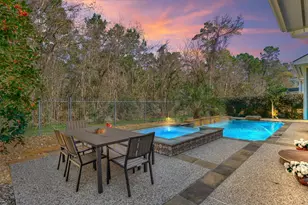 198 Lattice Gate St, The Woodlands, TX 77382 - Photo 38