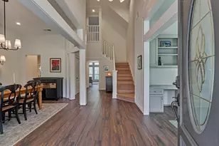 198 Lattice Gate St, The Woodlands, TX 77382 - Photo 6