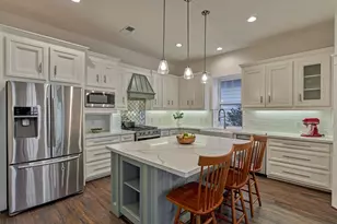 198 Lattice Gate St, The Woodlands, TX 77382 - Photo 12