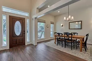 198 Lattice Gate St, The Woodlands, TX 77382 - Photo 8
