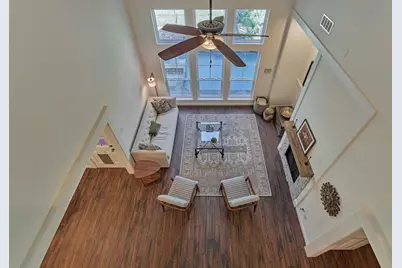 198 Lattice Gate Street, The Woodlands, TX 77382 - Photo 26