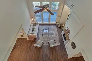 198 Lattice Gate St, The Woodlands, TX 77382 - Photo 26