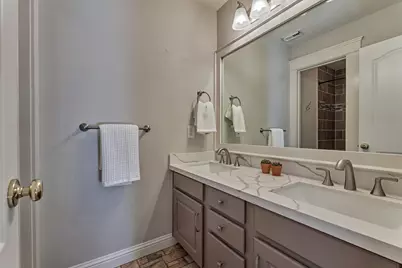 198 Lattice Gate Street, The Woodlands, TX 77382 - Photo 30