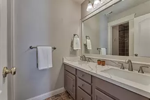 198 Lattice Gate St, The Woodlands, TX 77382 - Photo 30