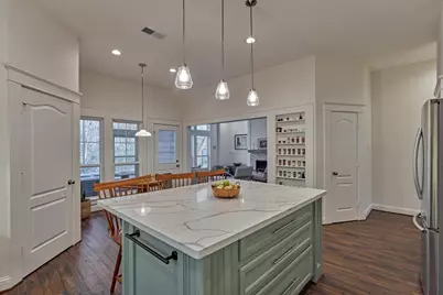 198 Lattice Gate Street, The Woodlands, TX 77382 - Photo 14