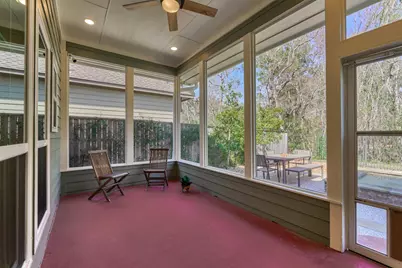 198 Lattice Gate Street, The Woodlands, TX 77382 - Photo 2