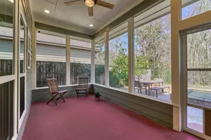 198 Lattice Gate St, The Woodlands, TX 77382 - Photo 2